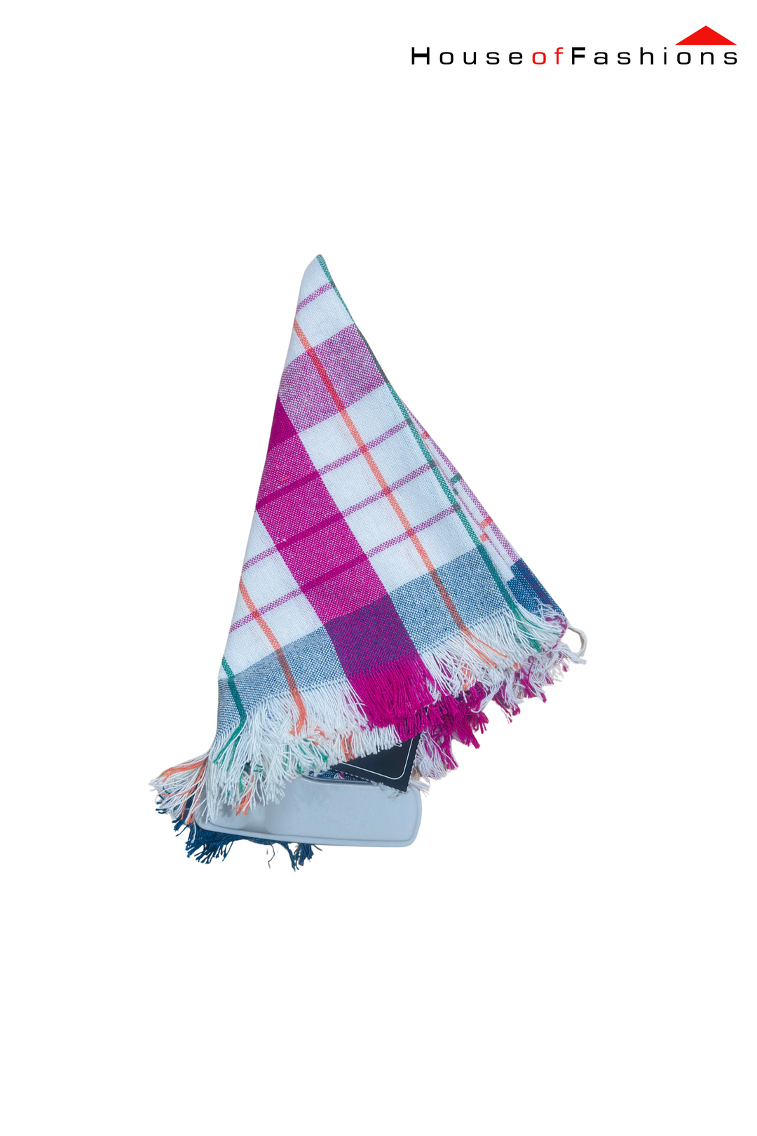 Napkin