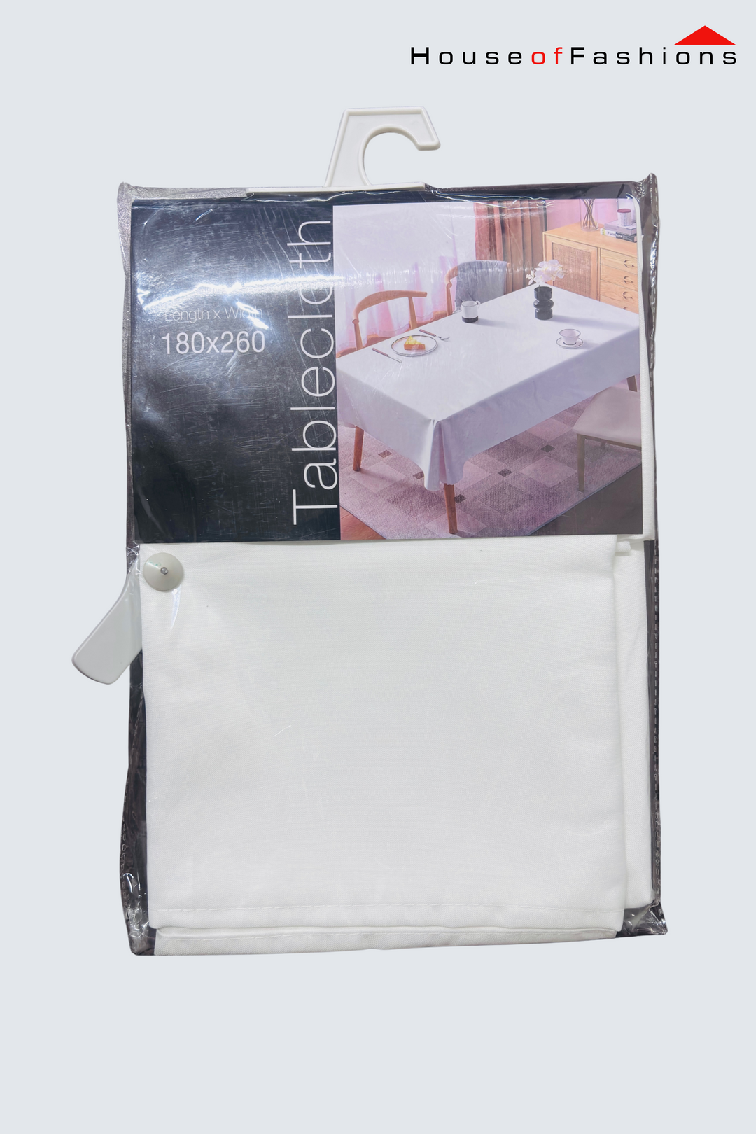 Table Cloth