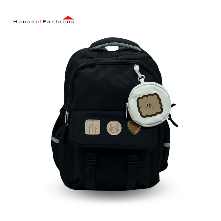 Women's backpack Waterproof backpack