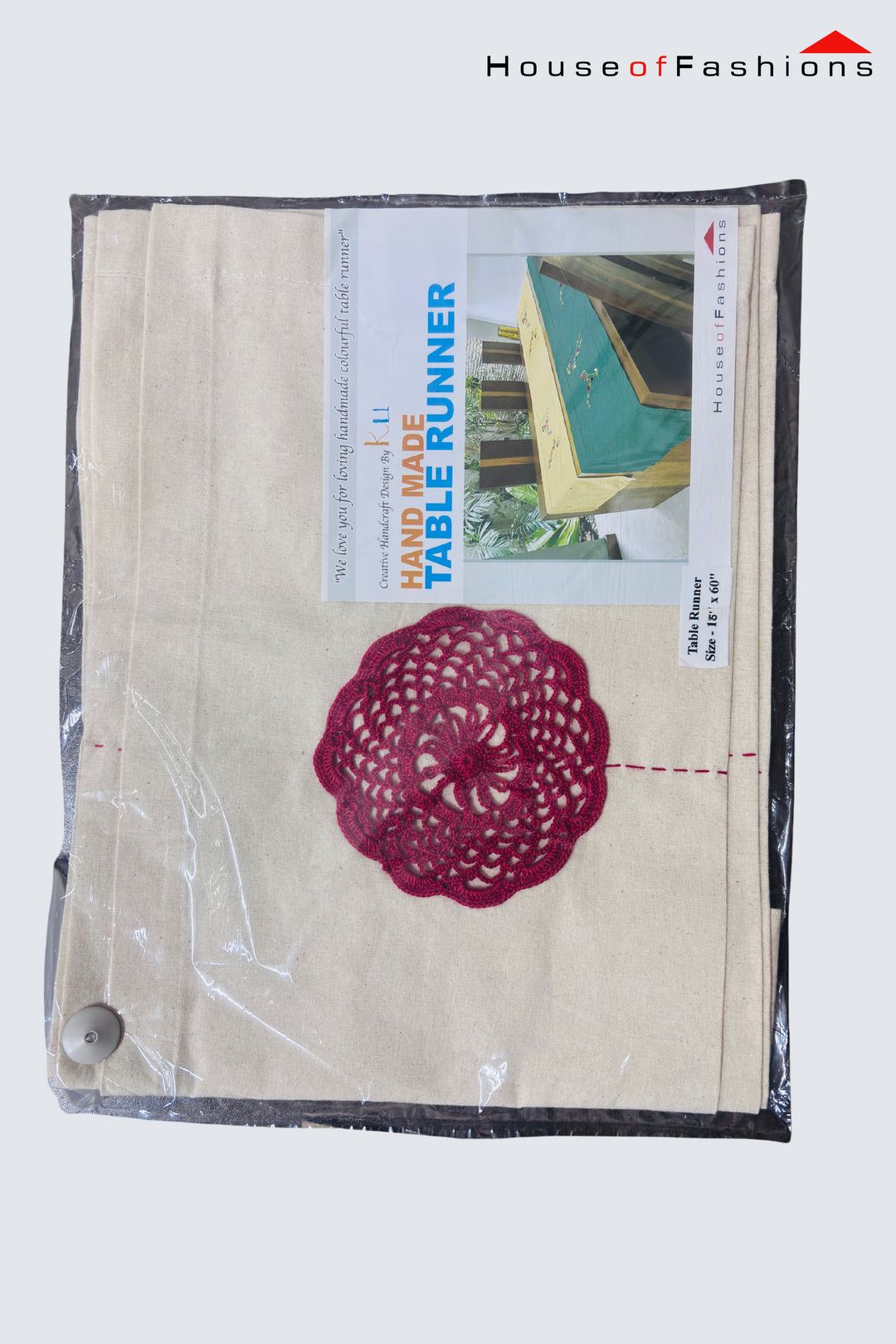 Table Runner