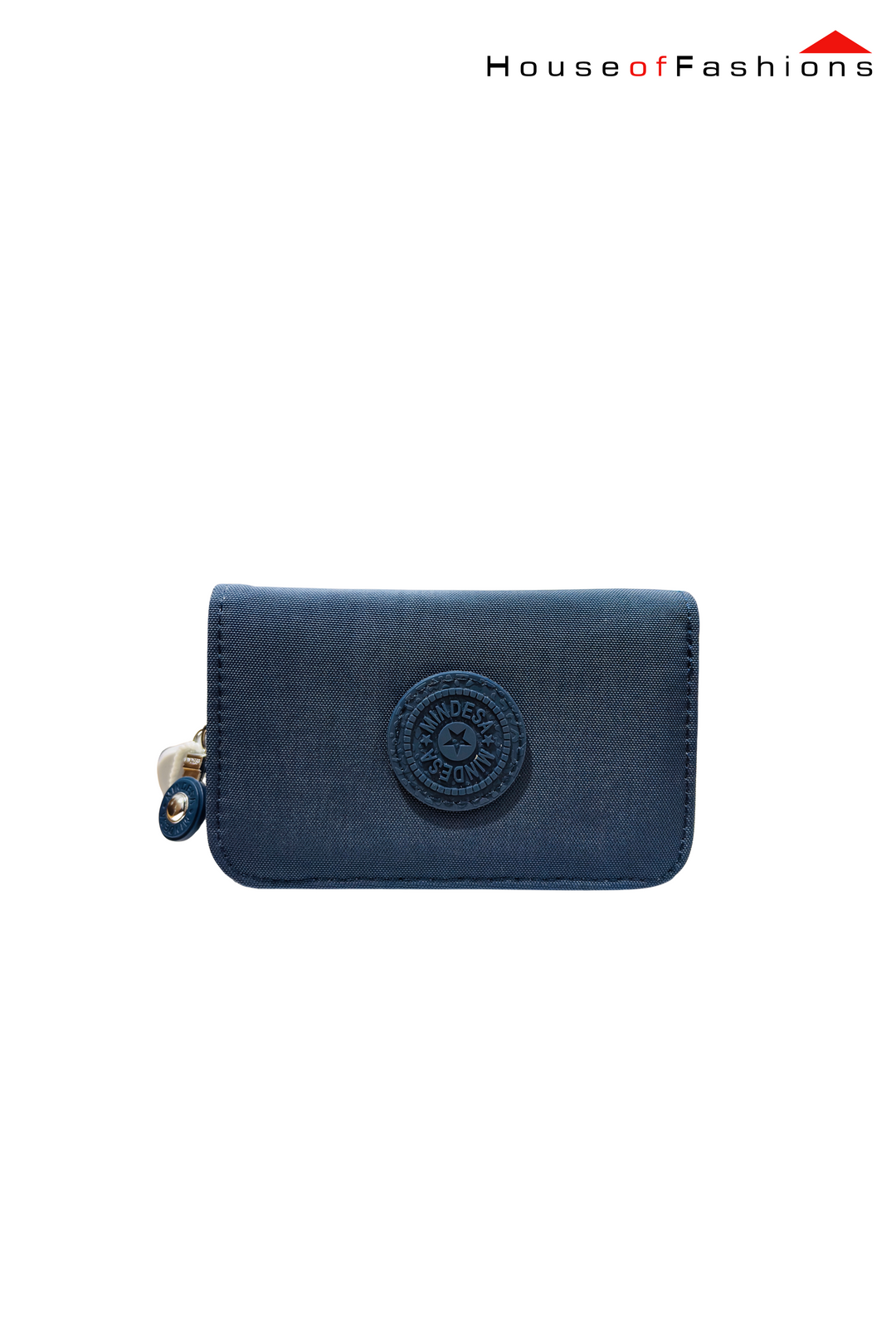 Ladies purse