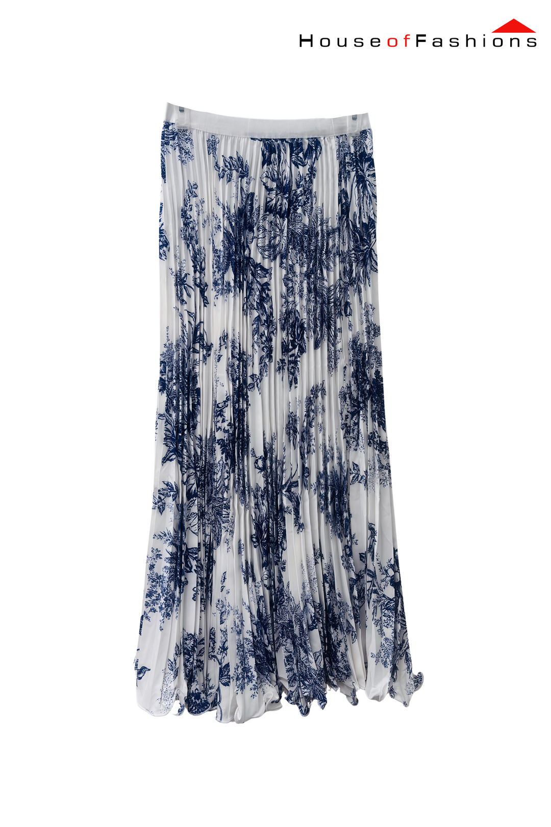 Ladies skirt