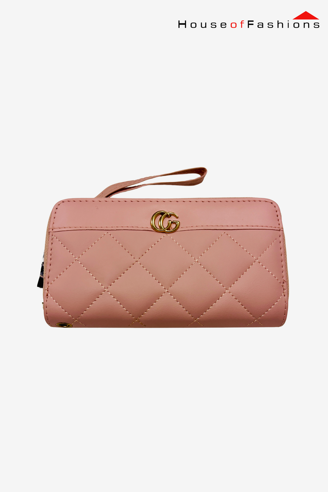 Ladies purse