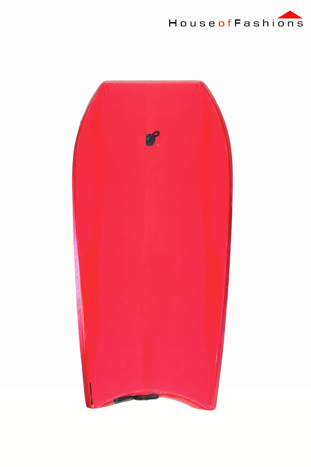 Body Board Lightweight with EPS Core