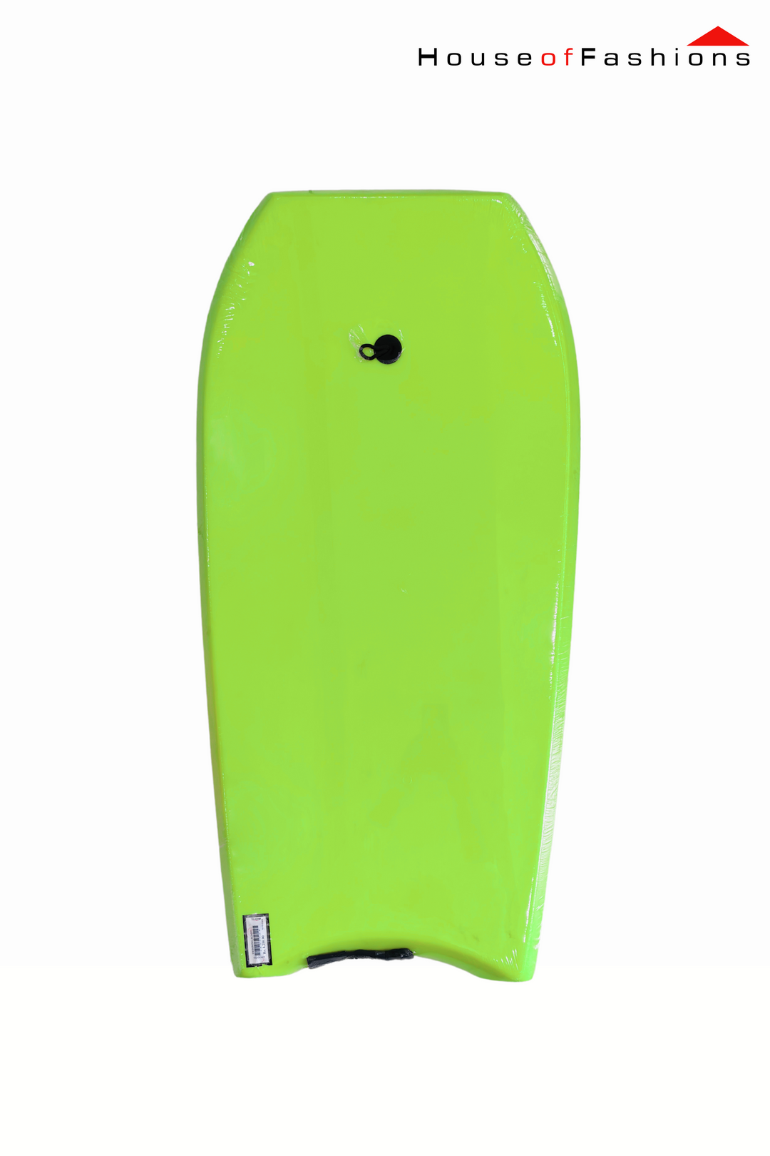 Body Board Lightweight with EPS Core