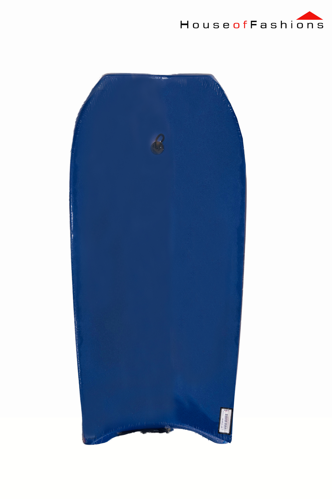 Body Board Lightweight with EPS Core