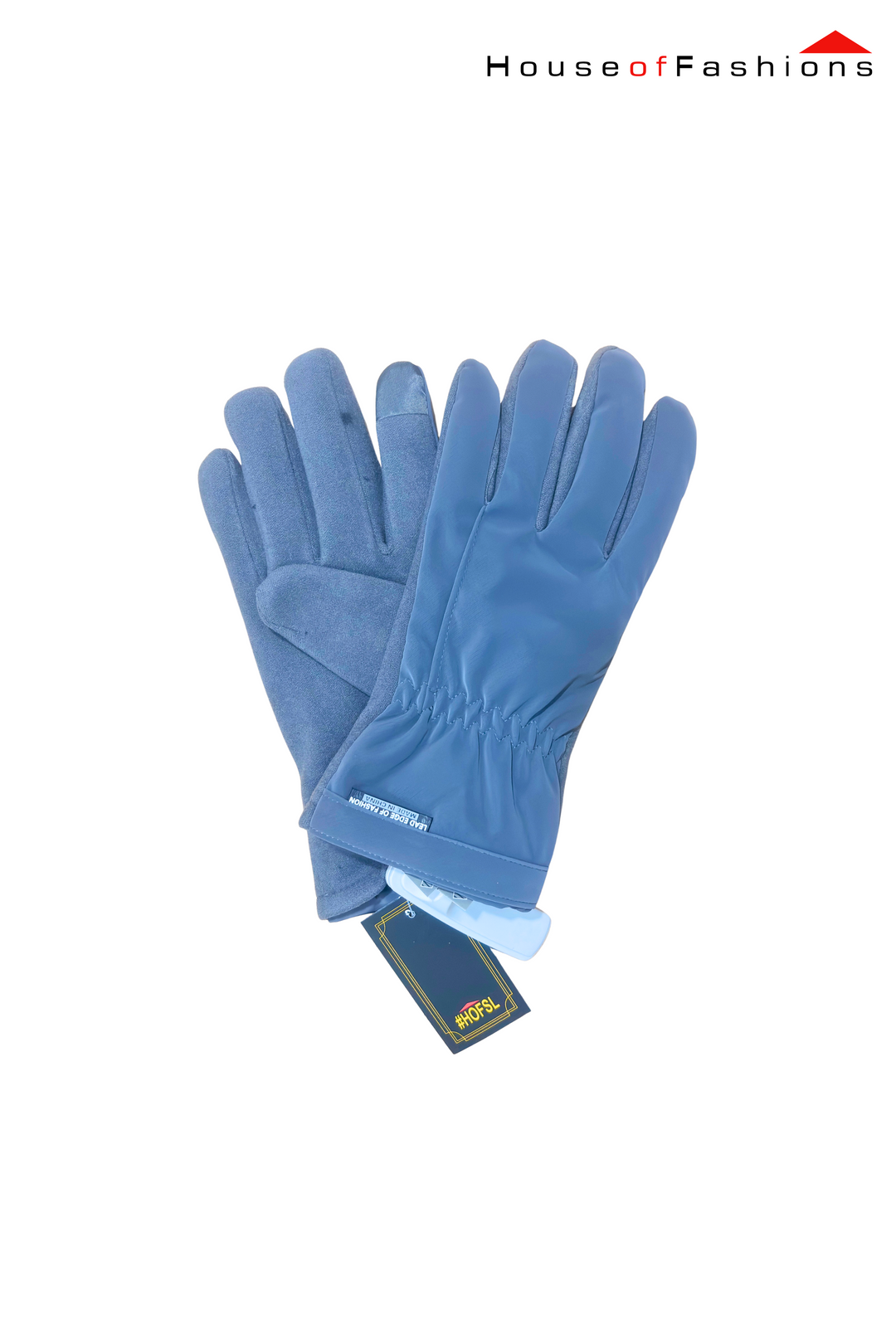 Winter Gloves