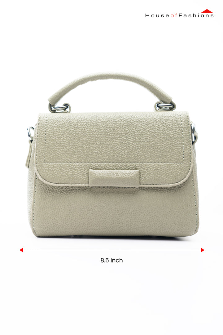 Luxury bags fashionable shoulder bag for ladies