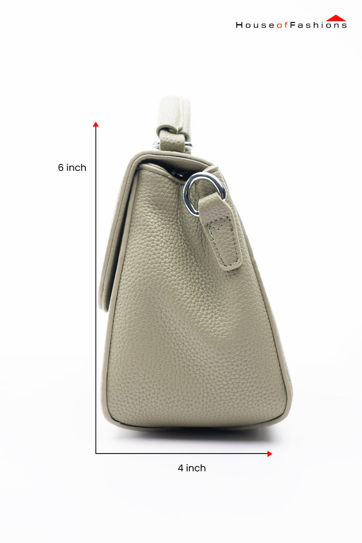 Luxury bags fashionable shoulder bag for ladies