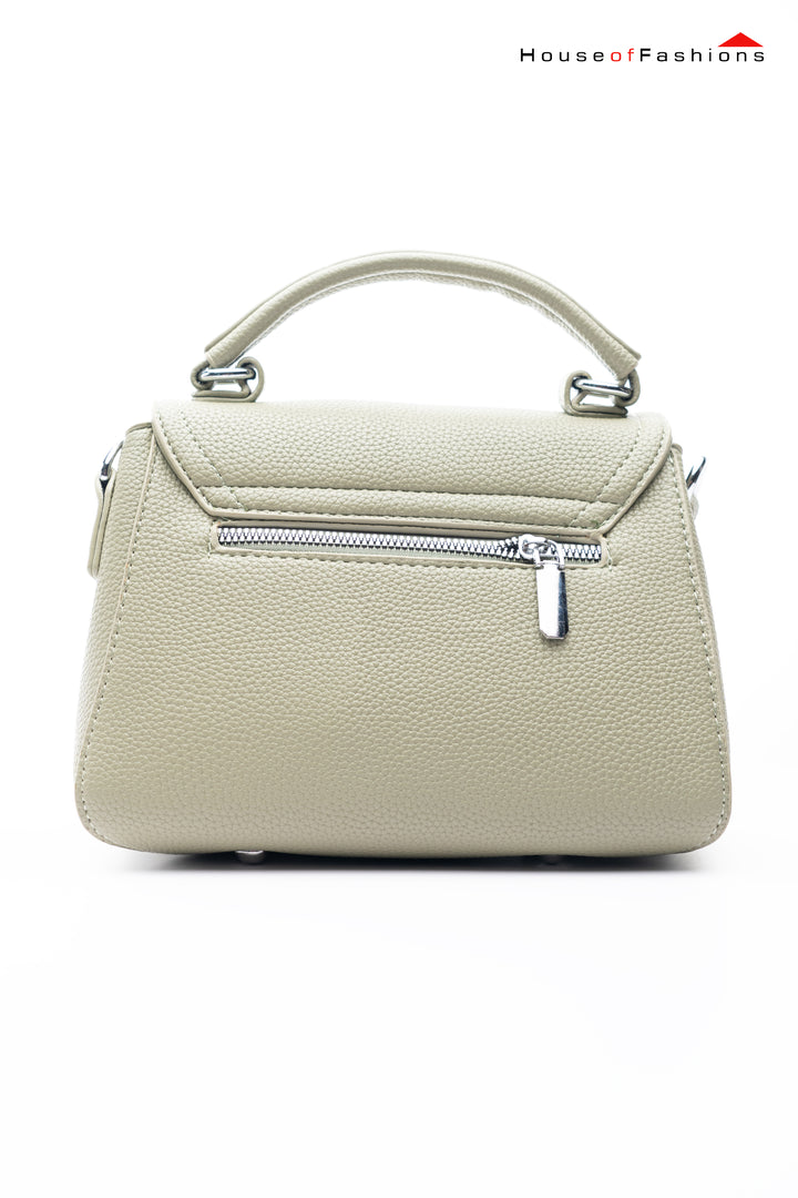 Luxury bags fashionable shoulder bag for ladies