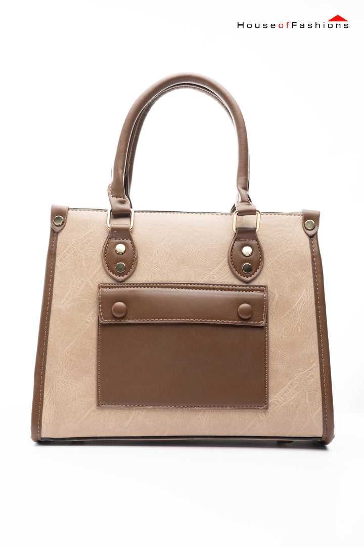 Retro Woman Handbags High Quality Leather Woman Bag 3pcs Set Large Capacity Woman Handbag with Wallet