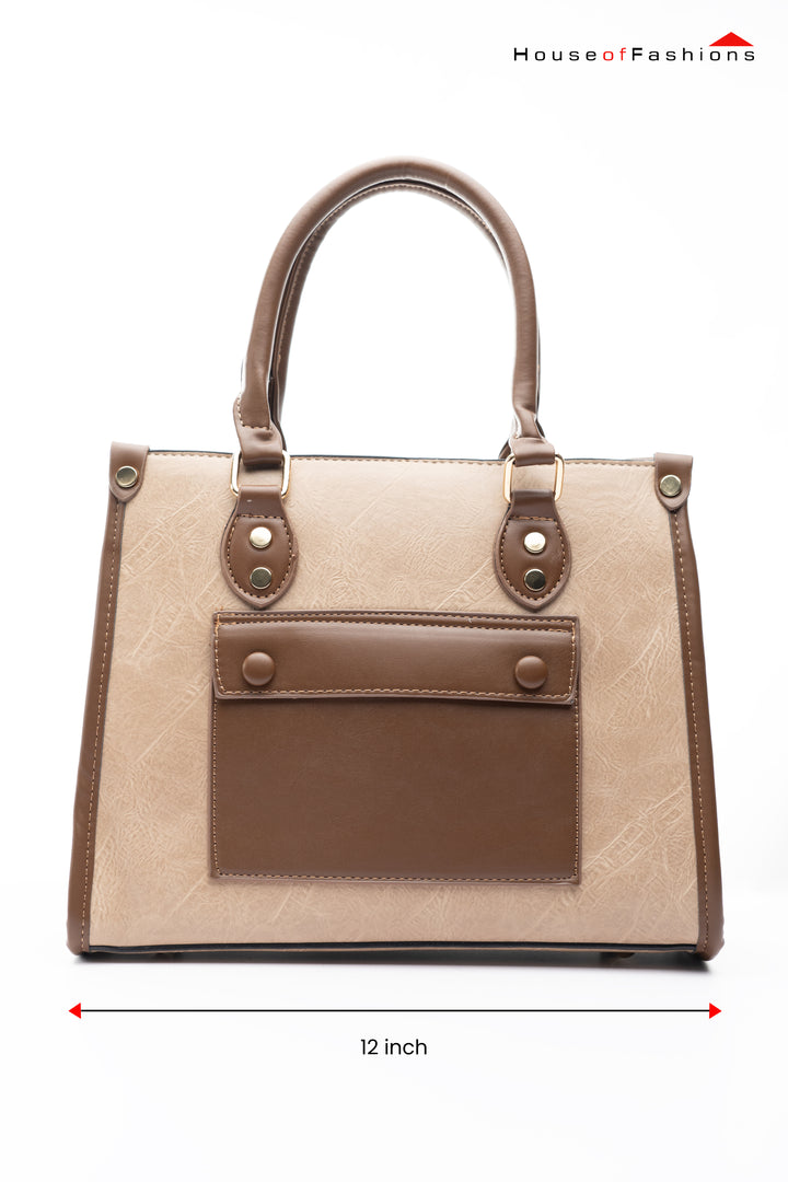 Retro Woman Handbags High Quality Leather Woman Bag 3pcs Set Large Capacity Woman Handbag with Wallet