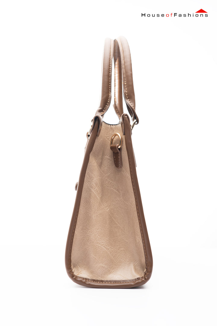 Retro Woman Handbags High Quality Leather Woman Bag 3pcs Set Large Capacity Woman Handbag with Wallet