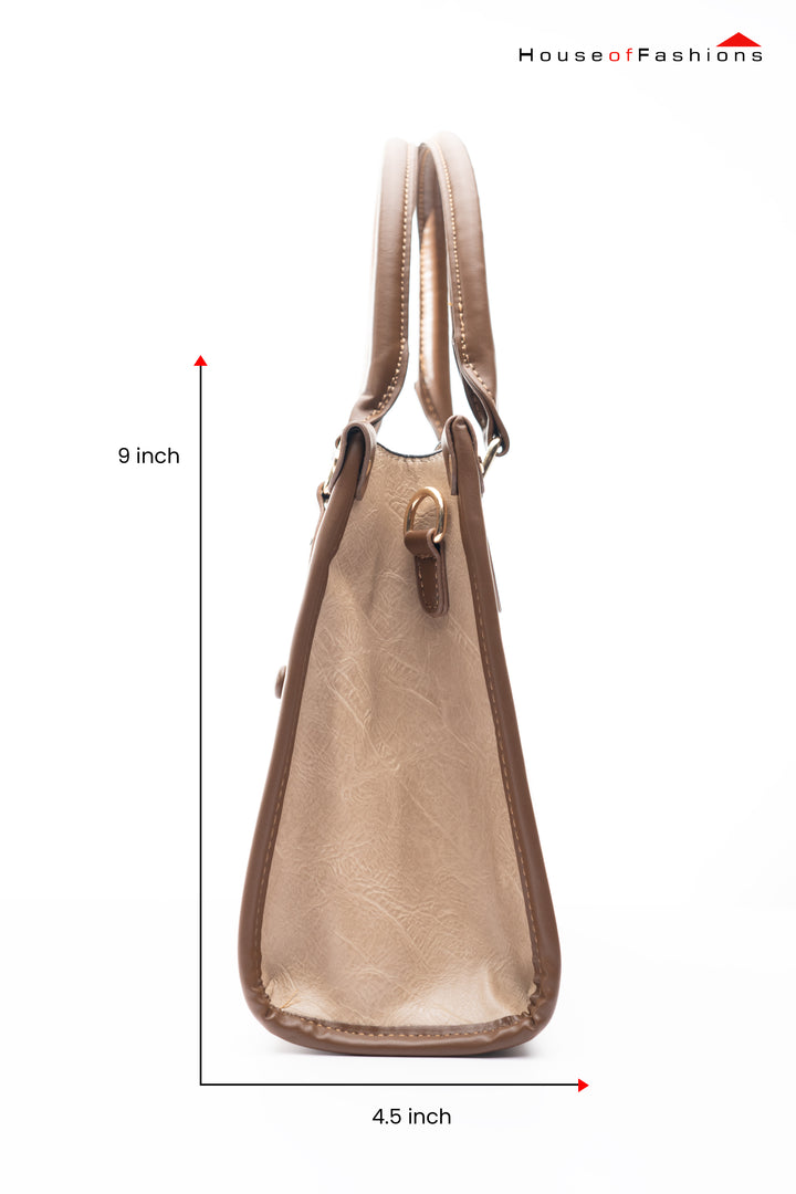 Retro Woman Handbags High Quality Leather Woman Bag 3pcs Set Large Capacity Woman Handbag with Wallet