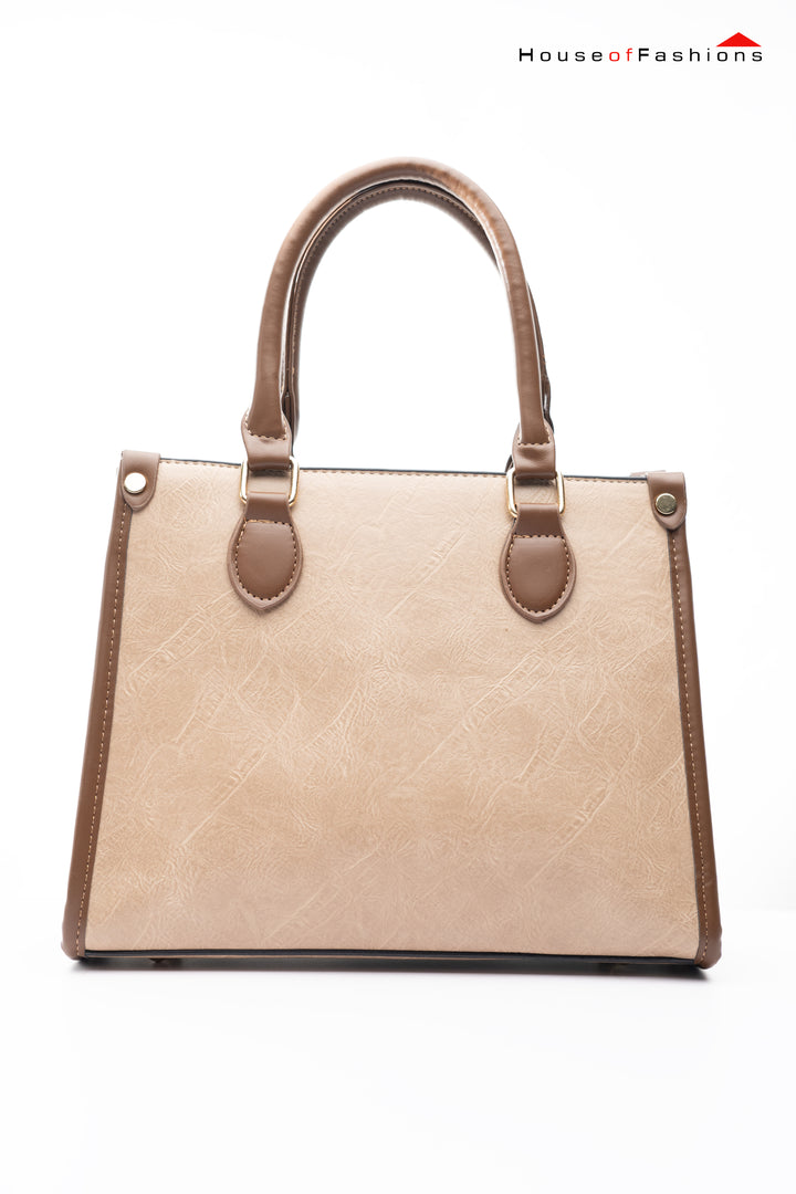 Retro Woman Handbags High Quality Leather Woman Bag 3pcs Set Large Capacity Woman Handbag with Wallet