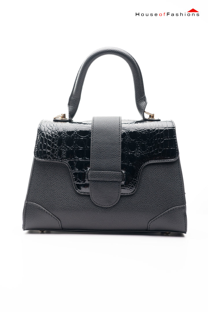 Two Set Hand Bag New Trendy Female Ladies Leather Cute Girls Crossbody Totes Bag Women's Purses And Handbags For Women