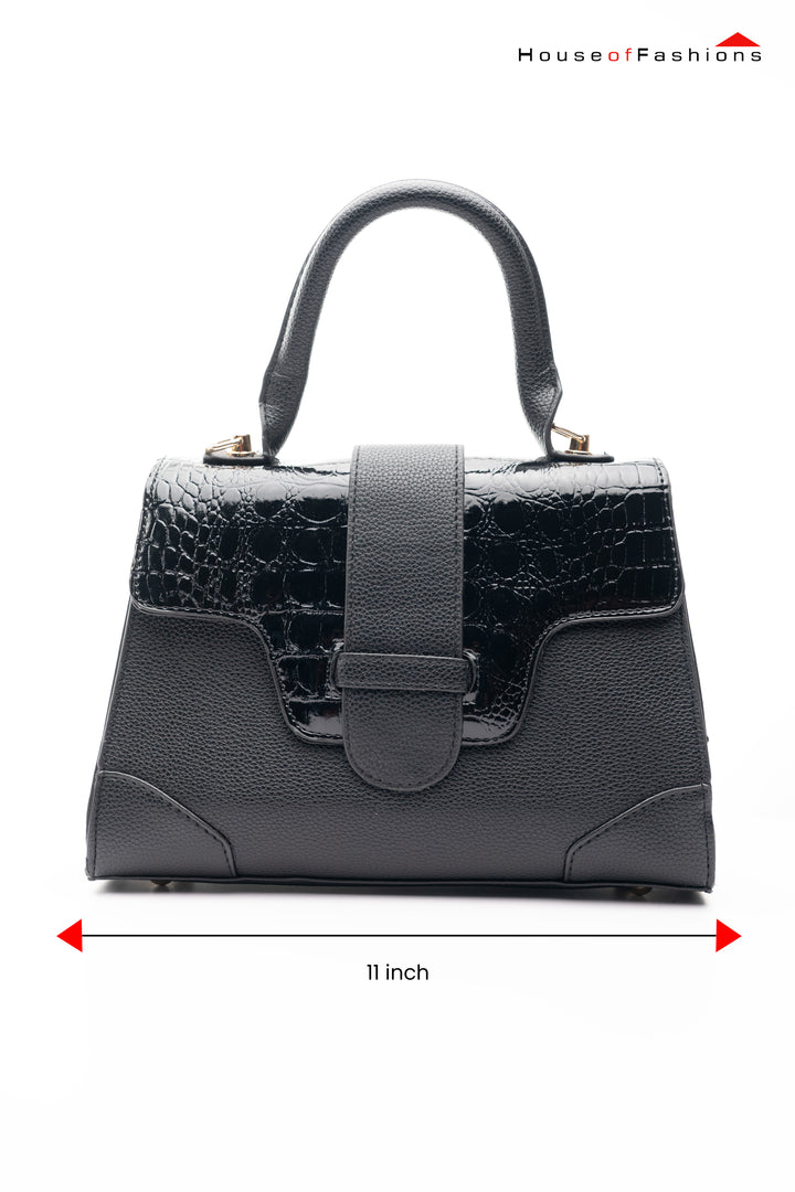 Two Set Hand Bag New Trendy Female Ladies Leather Cute Girls Crossbody Totes Bag Women's Purses And Handbags For Women