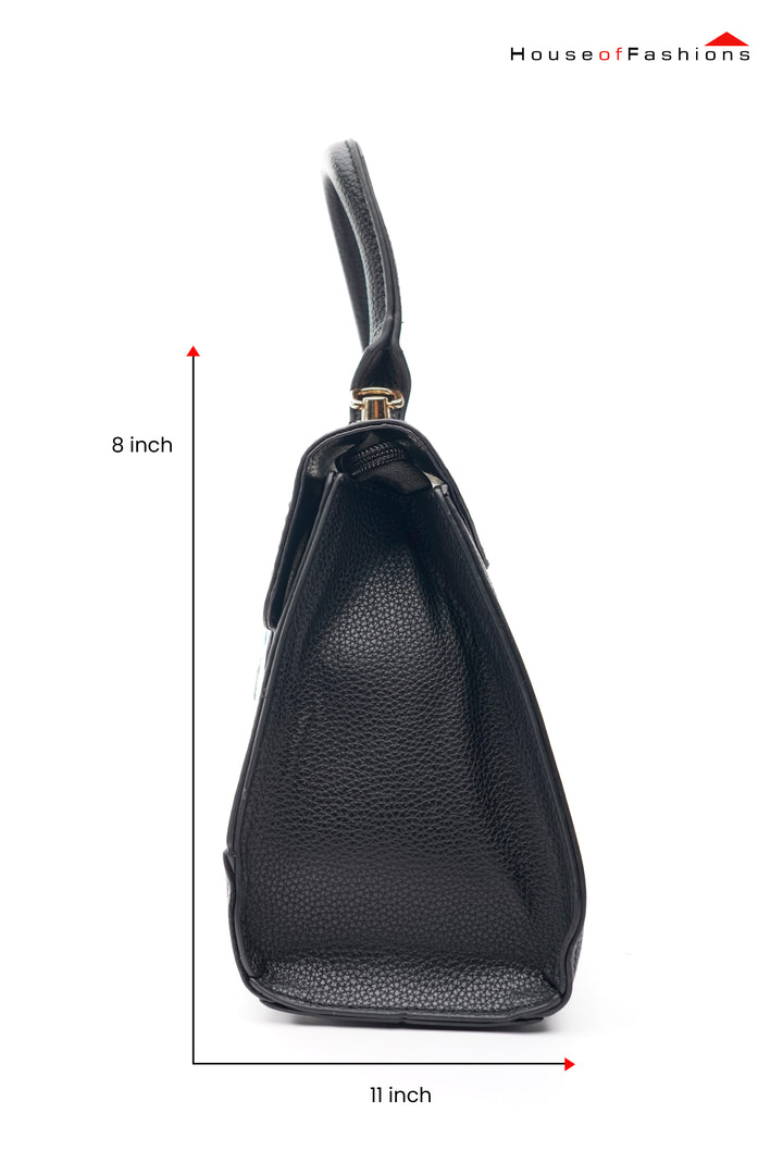 Two Set Hand Bag New Trendy Female Ladies Leather Cute Girls Crossbody Totes Bag Women's Purses And Handbags For Women