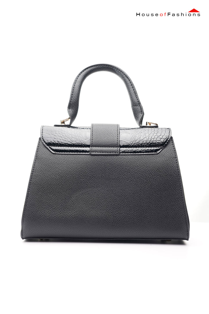 Two Set Hand Bag New Trendy Female Ladies Leather Cute Girls Crossbody Totes Bag Women's Purses And Handbags For Women