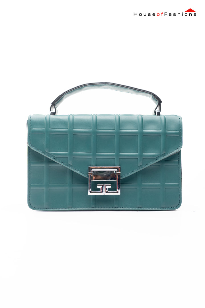 Luxury bags fashionable shoulder bag for ladies