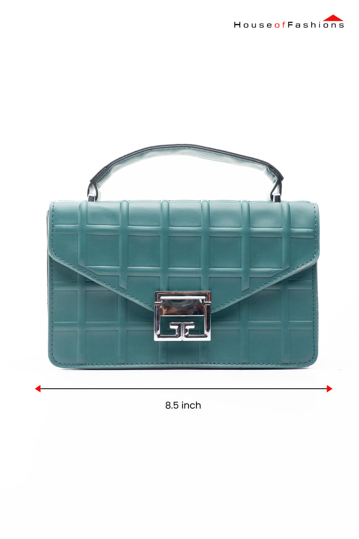 Luxury bags fashionable shoulder bag for ladies