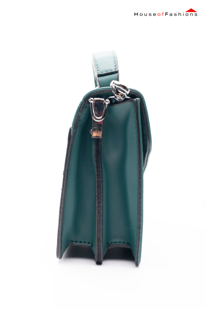 Luxury bags fashionable shoulder bag for ladies