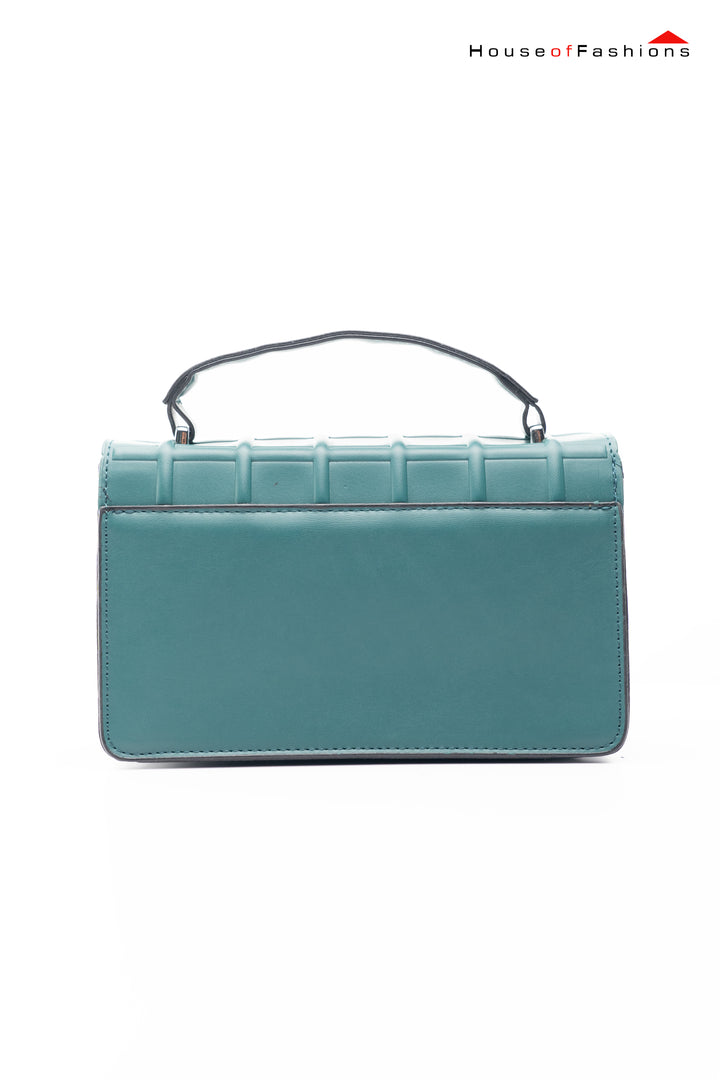 Luxury bags fashionable shoulder bag for ladies