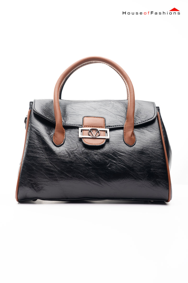 Elegant Designer Crocodile Pattern Female Shoulder Bags Fashion Ladies Luxury Handbags For Women