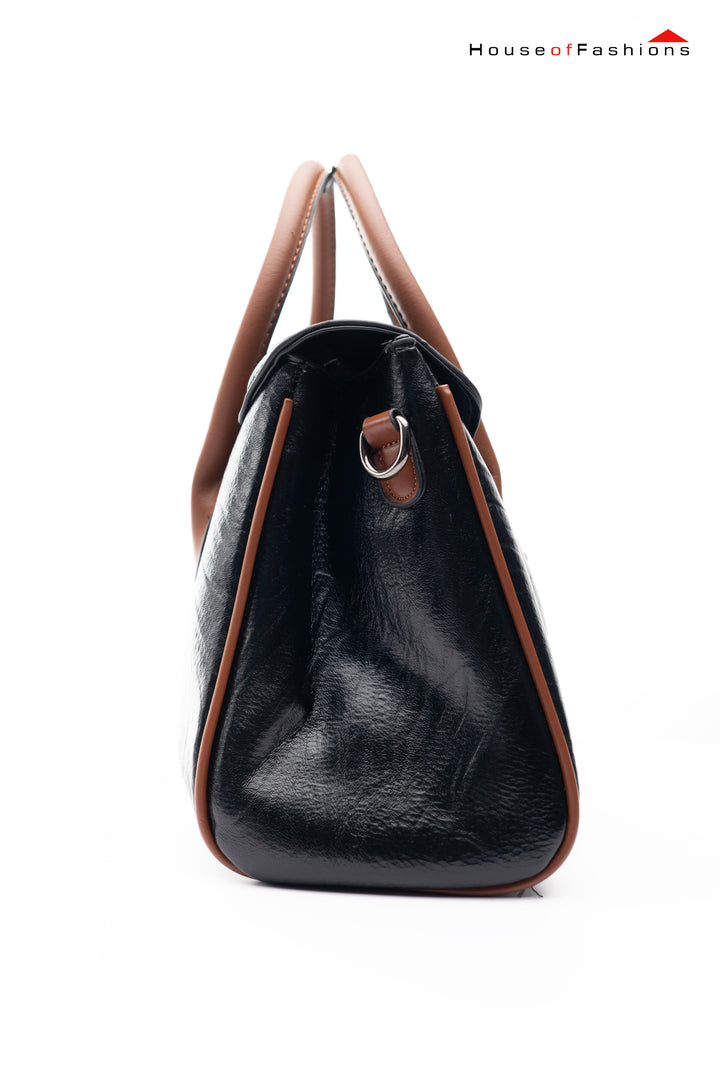 Elegant Designer Crocodile Pattern Female Shoulder Bags Fashion Ladies Luxury Handbags For Women