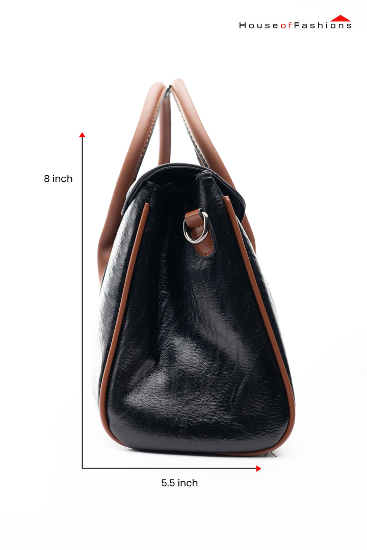 Elegant Designer Crocodile Pattern Female Shoulder Bags Fashion Ladies Luxury Handbags For Women