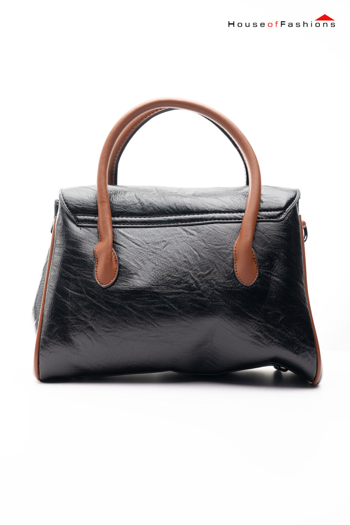 Elegant Designer Crocodile Pattern Female Shoulder Bags Fashion Ladies Luxury Handbags For Women