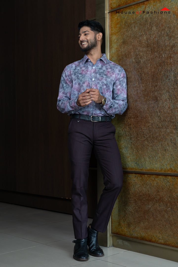 Office wear for men Sri lanka