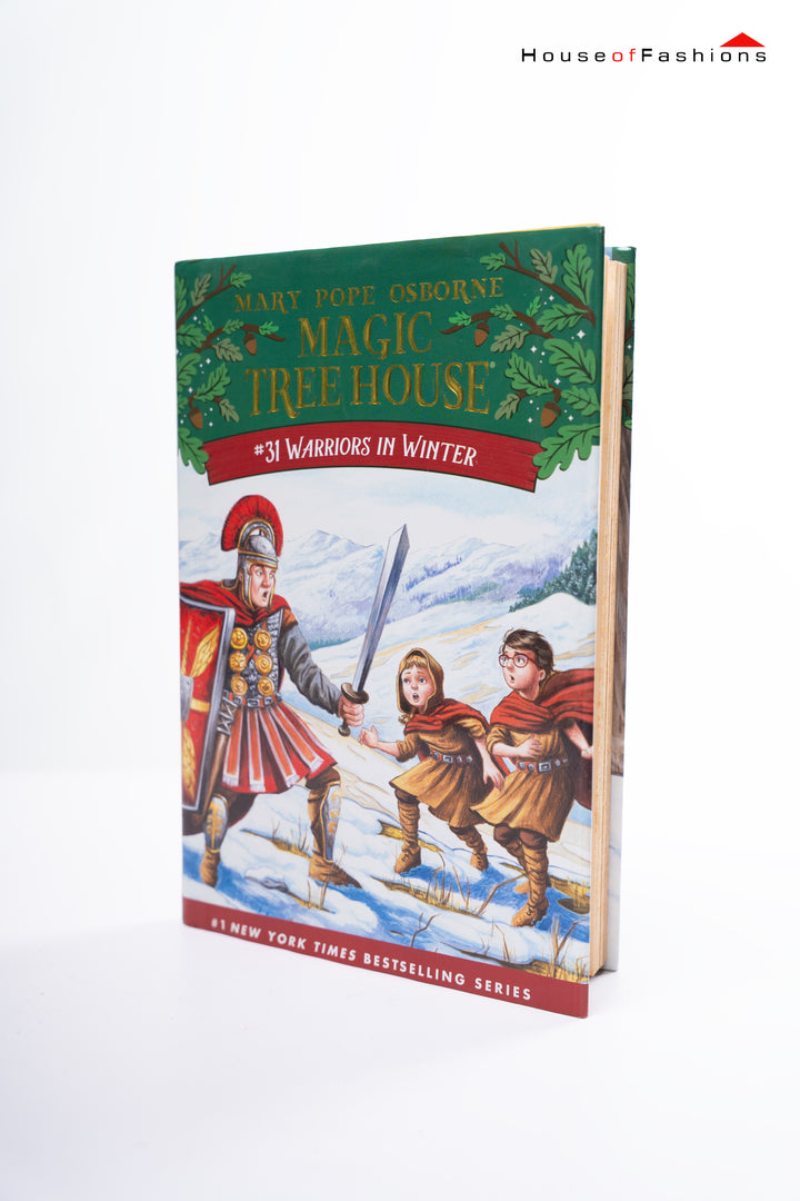 beginner reading books Sri Lanka