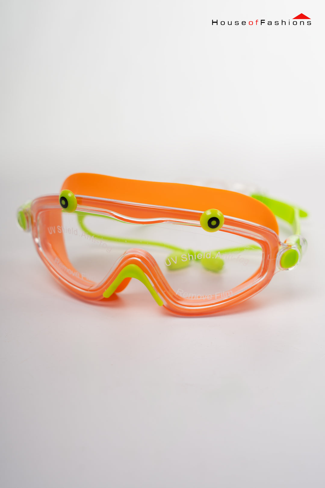 Swimming Goggles