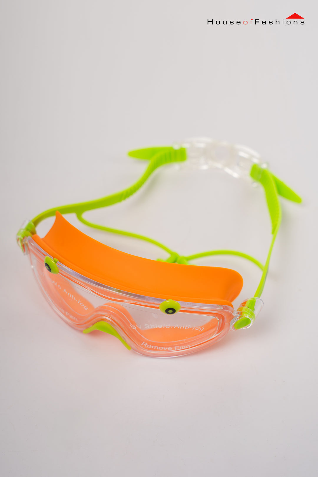 Swimming Goggles