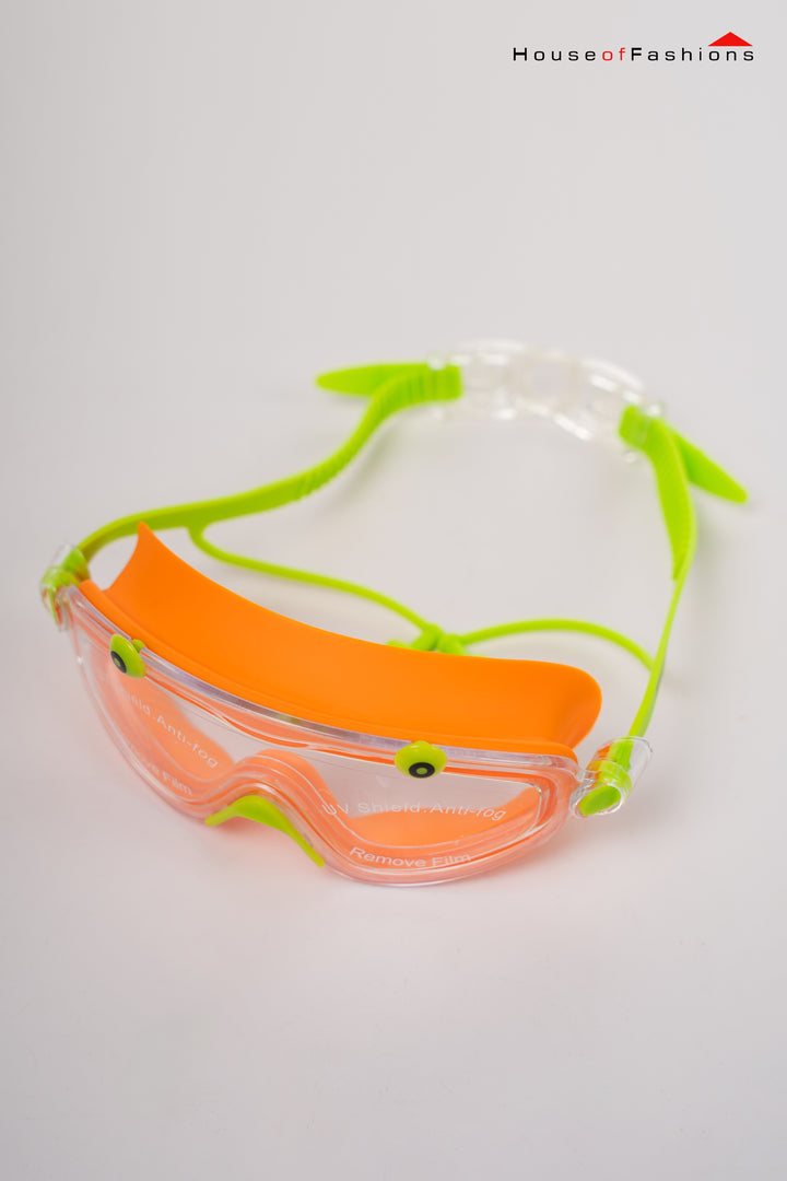 Swimming Goggles