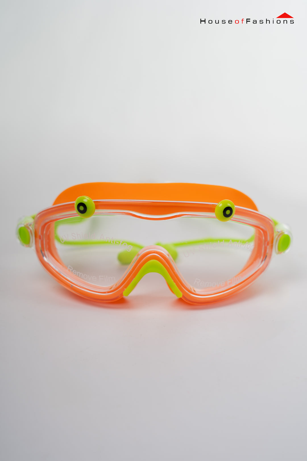 Swimming Goggles