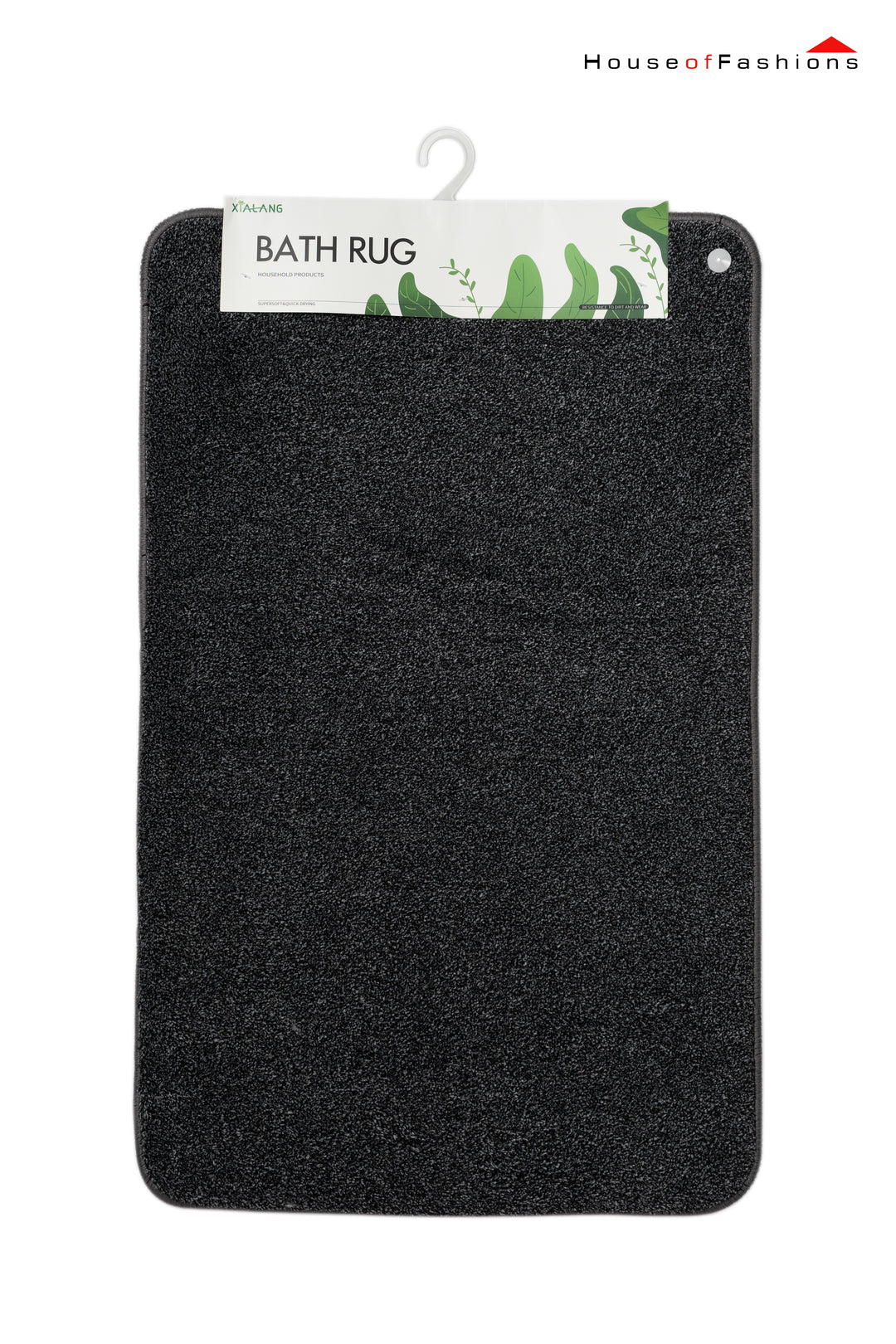 Bath Mat