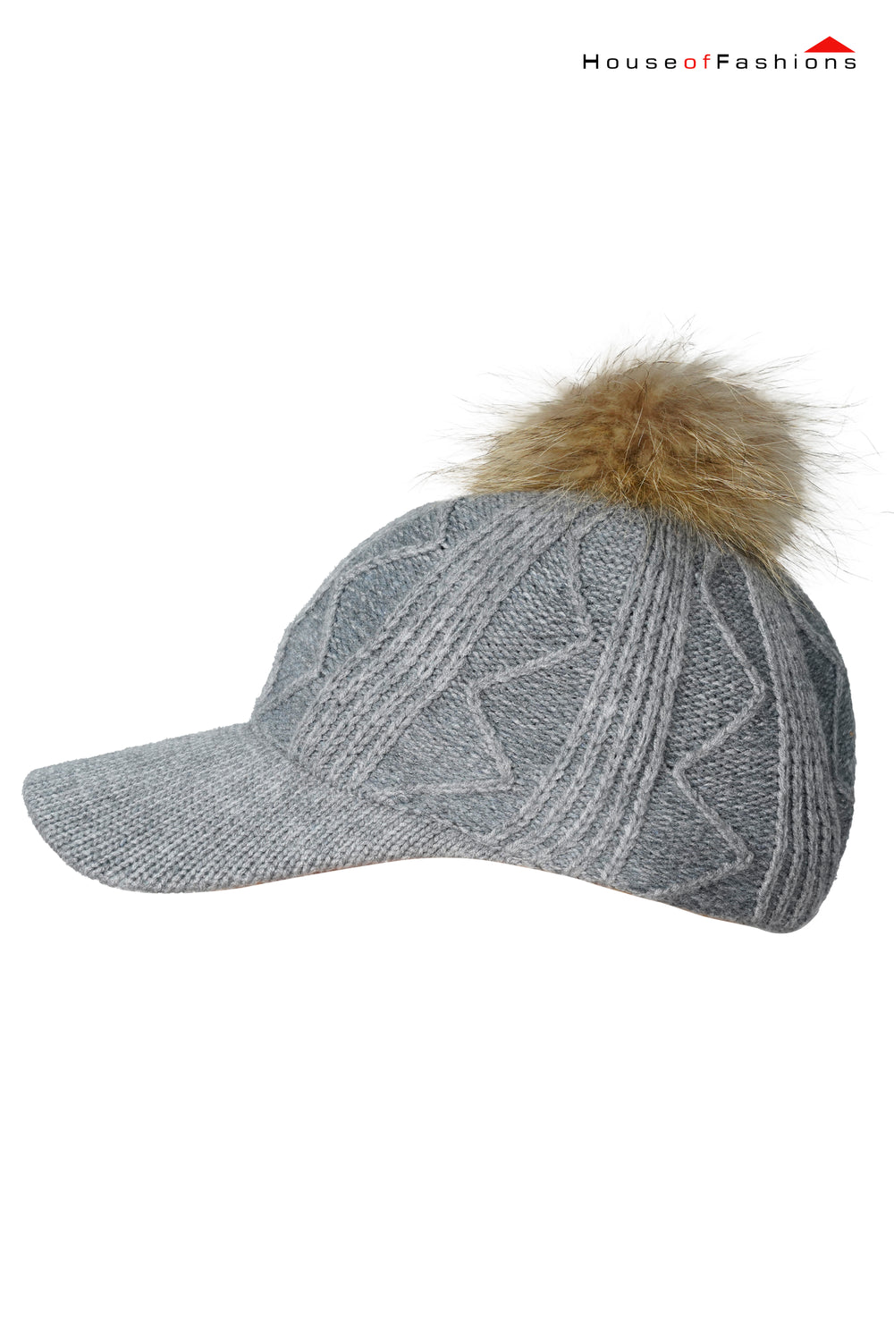 winter caps sri lanka