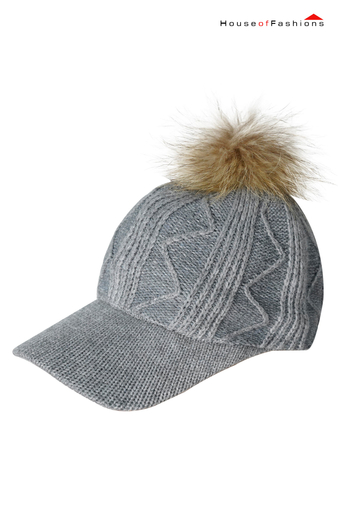 winter caps sri lanka