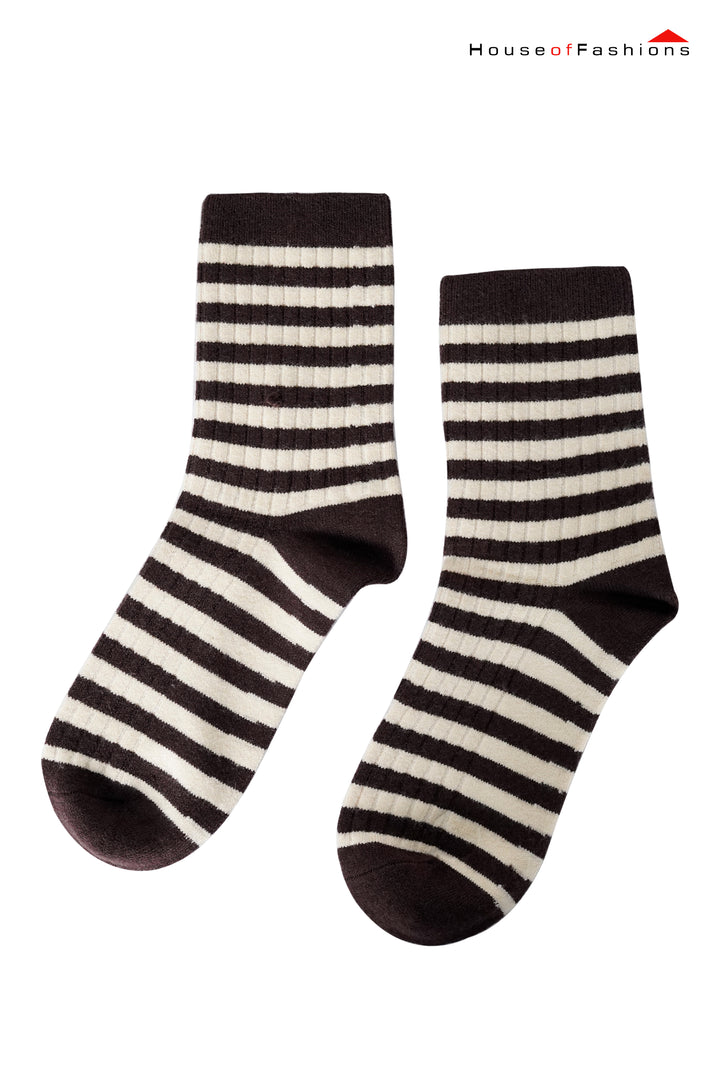 winter socks sri lanka