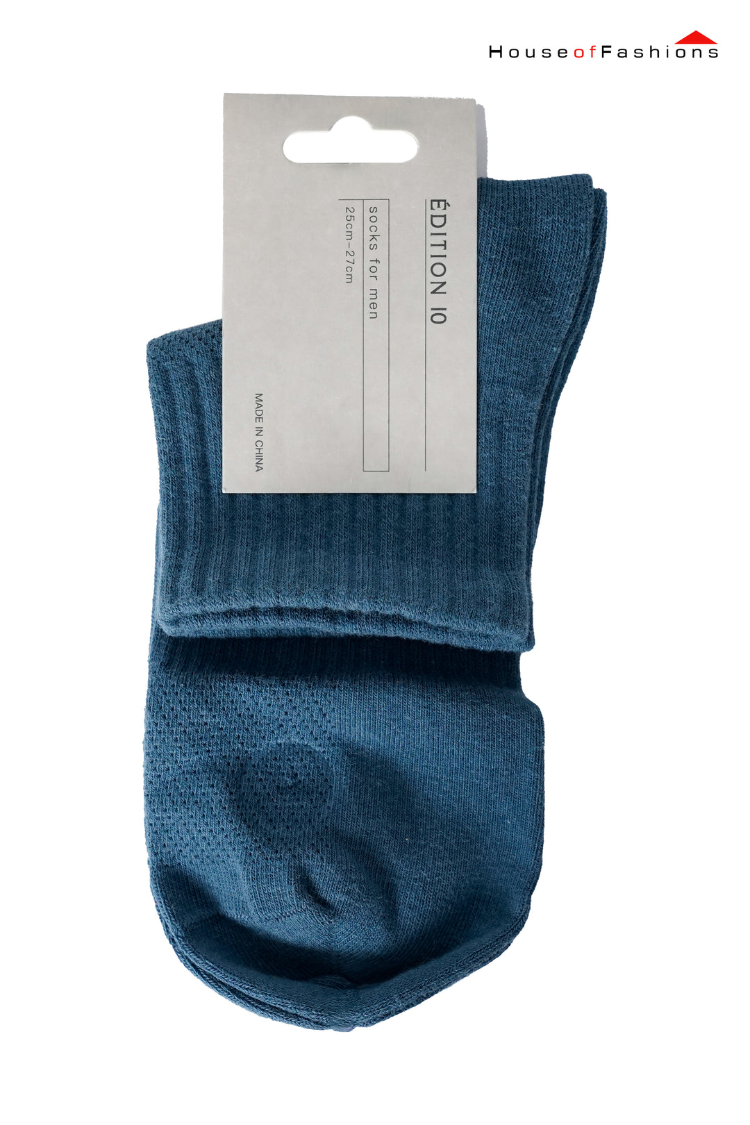 Ankle Socks For Women Winter Socks