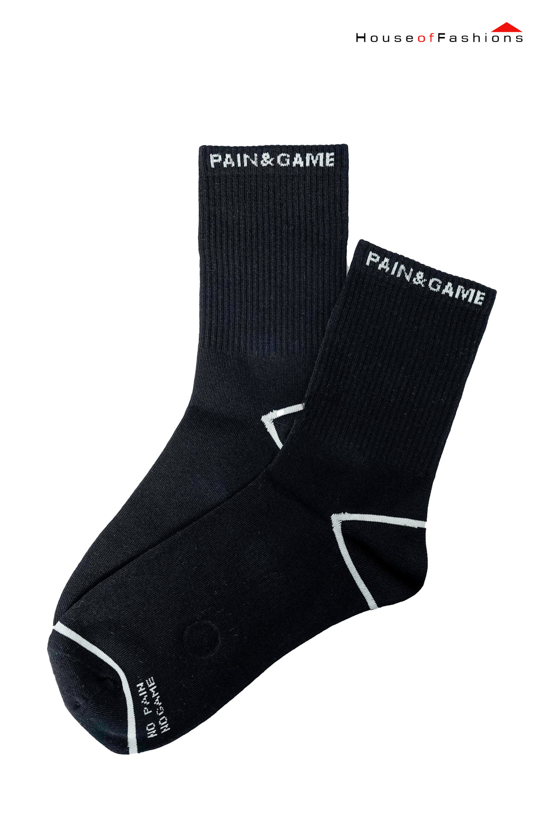 Ladies Warm Wool Winter Socks - Thick Cashmere Blend for Winter Comfort - Ladies Casual Dress Socks