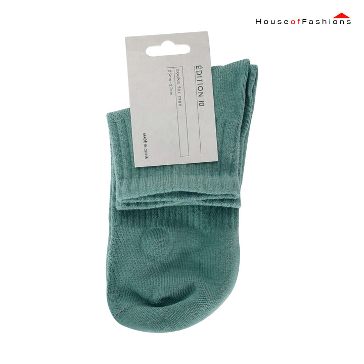 Ankle Socks For Women Winter Socks