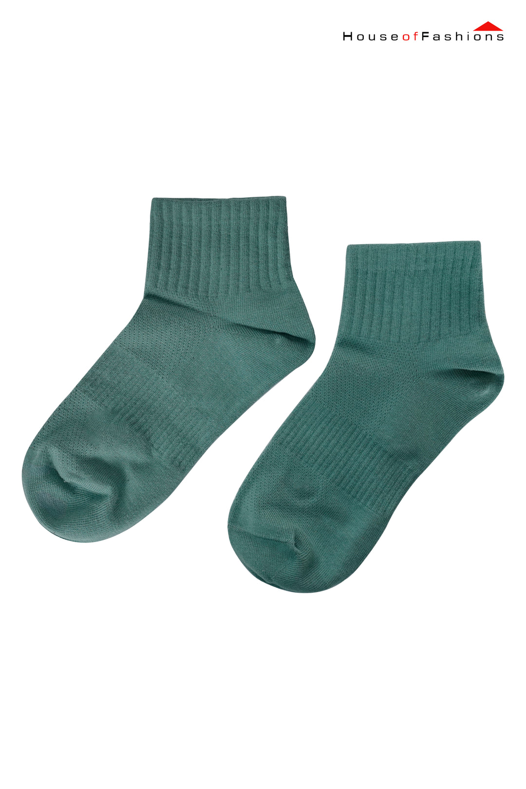 Ankle Socks For Women Winter Socks