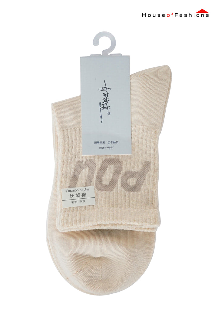 Ankle Socks For Women Winter Socks