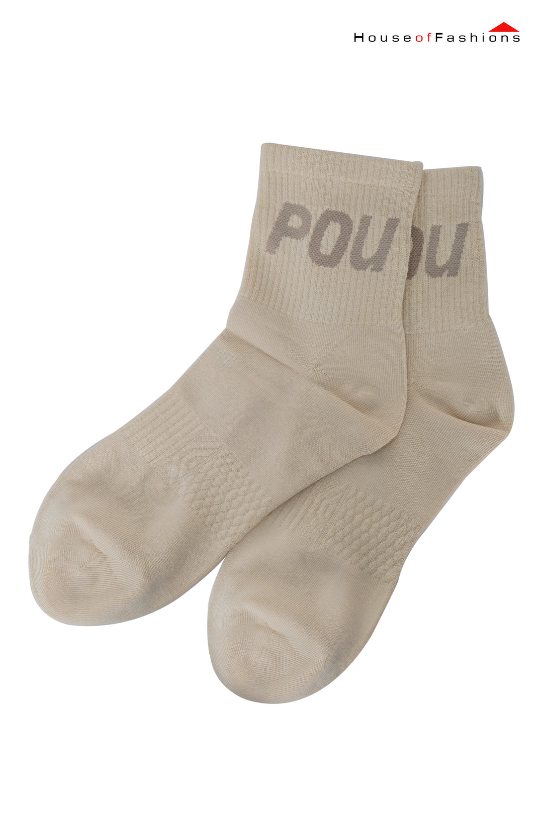 Ankle Socks For Women Winter Socks