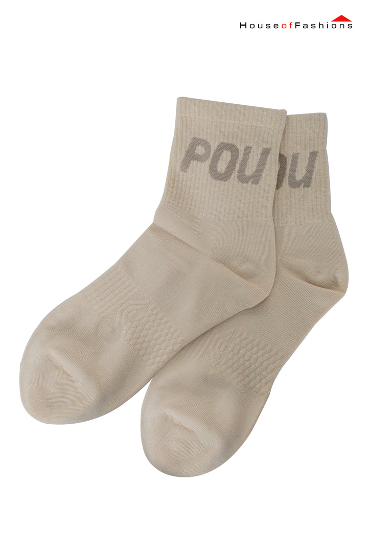 Ankle Socks For Women Winter Socks