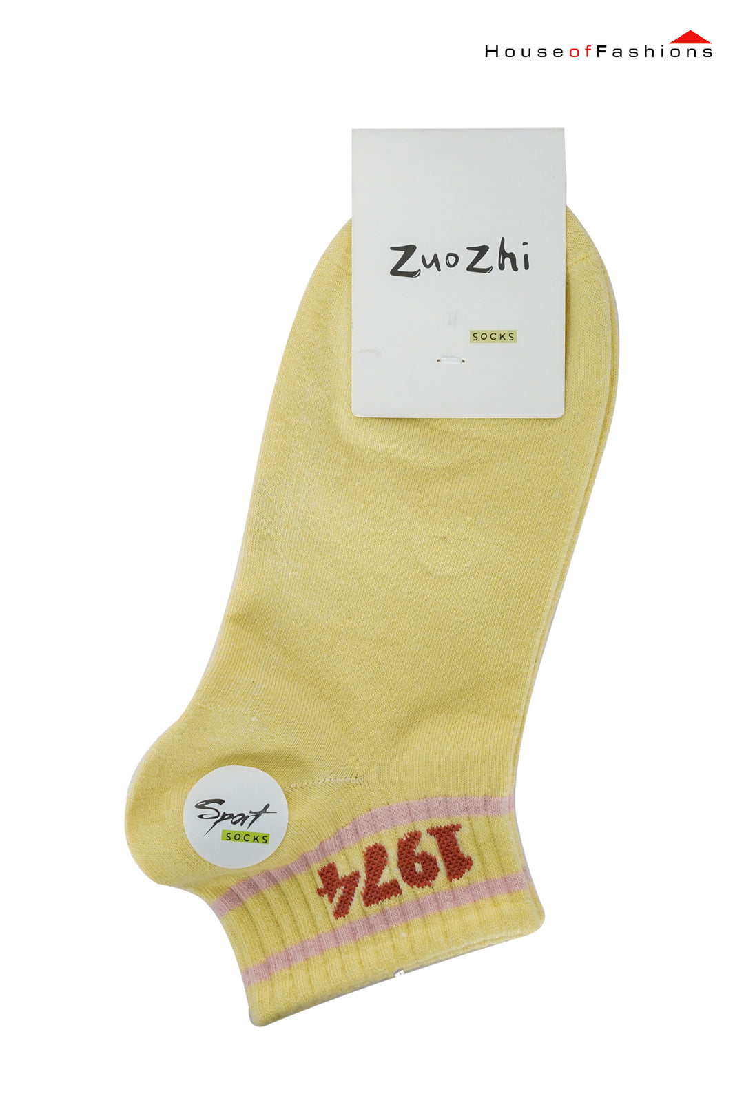 Ankle Socks For Women Winter Socks New Cute Rabbit Socks For Girl Cotton Short Flower Kwaii Korea Style Fashion Women's Socks