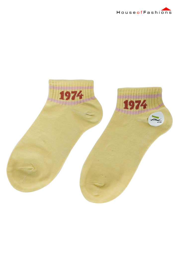 Ankle Socks For Women Winter Socks New Cute Rabbit Socks For Girl Cotton Short Flower Kwaii Korea Style Fashion Women's Socks